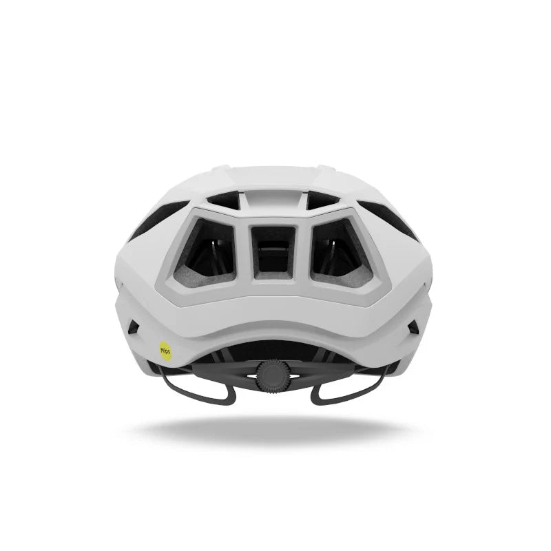 Giro Eclipse Spherical Helmet | Venture Cycles Noosa