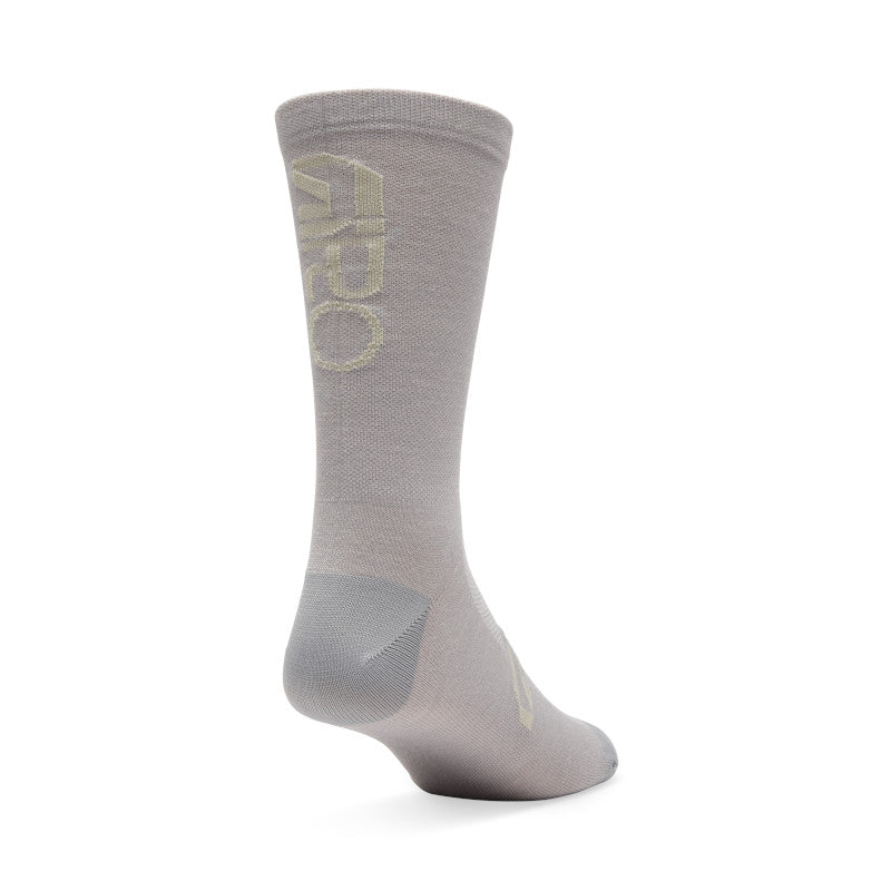 Giro Merino Wool Seasonal Socks