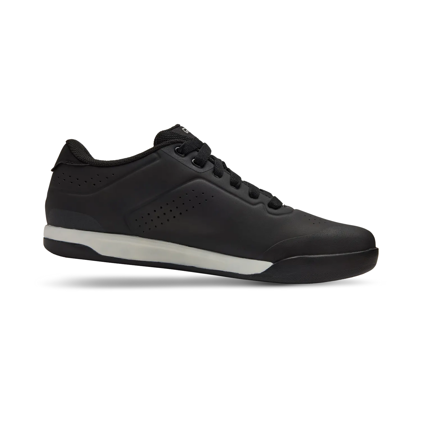 Giro Latch Shoe
