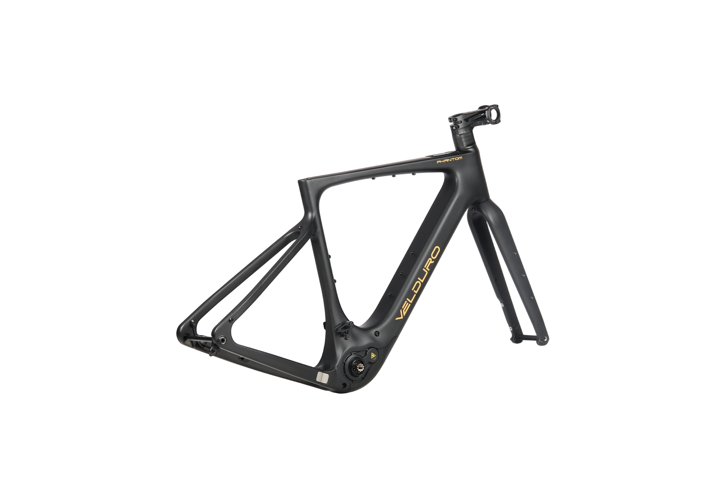 Velduro Phantom Frameset