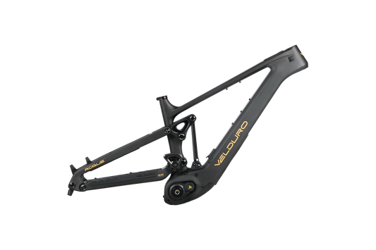 Velduro Rogue Frame