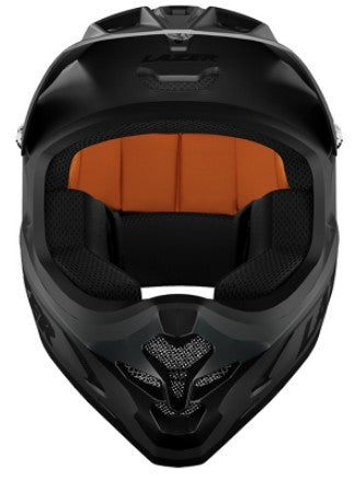Lazer Helmet Phoenix