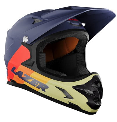 Lazer Helmet Phoenix