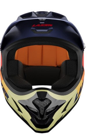 Lazer Helmet Phoenix