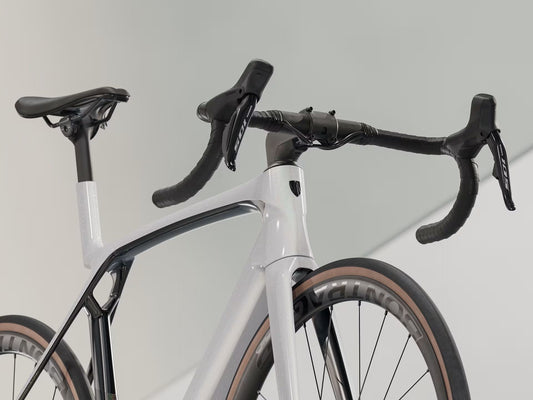 TREK Madone SL 6 Gen 8 2025