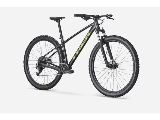 Trek Marlin 4 Gen 3 2026