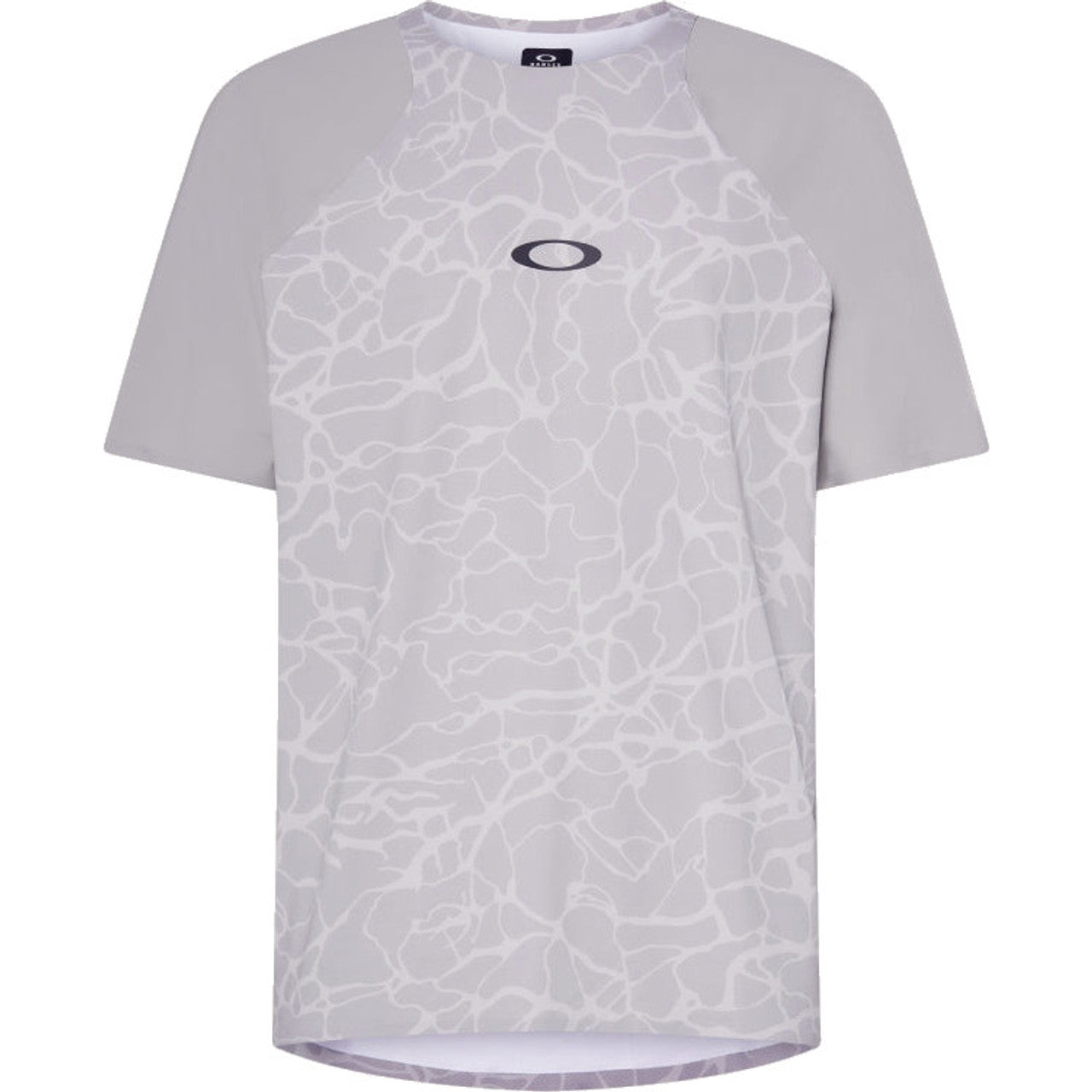 Oakley Seeker Airline SS Jersey
