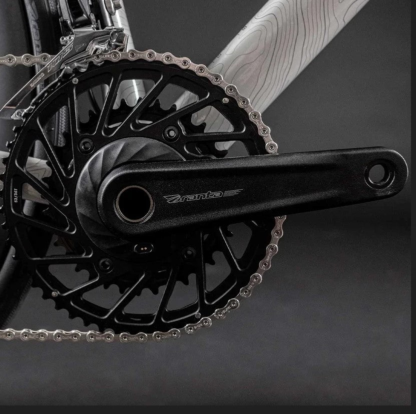 X-LAB RS7 105 Di2 Road Bike