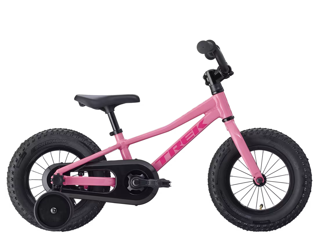 TREK Precaliber 12 2027