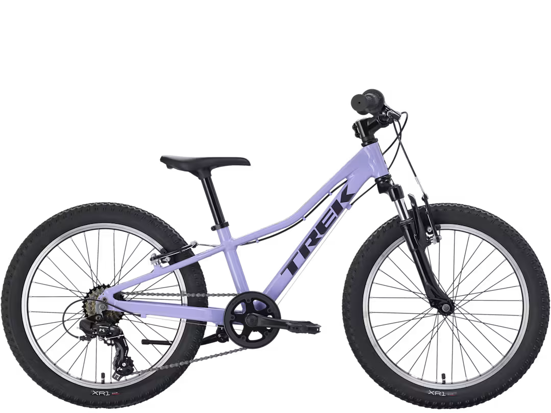 TREK Precaliber 20 7-speed - New - 2027
