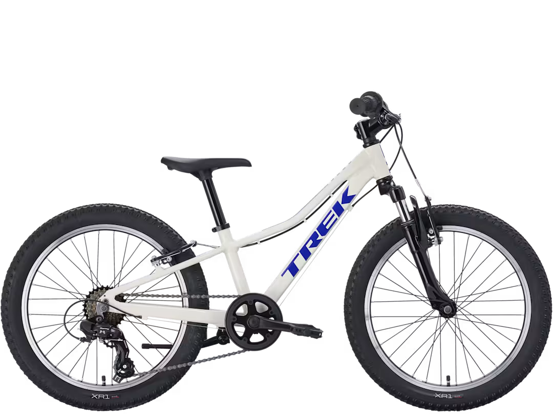 TREK Precaliber 20 7-speed - New - 2027
