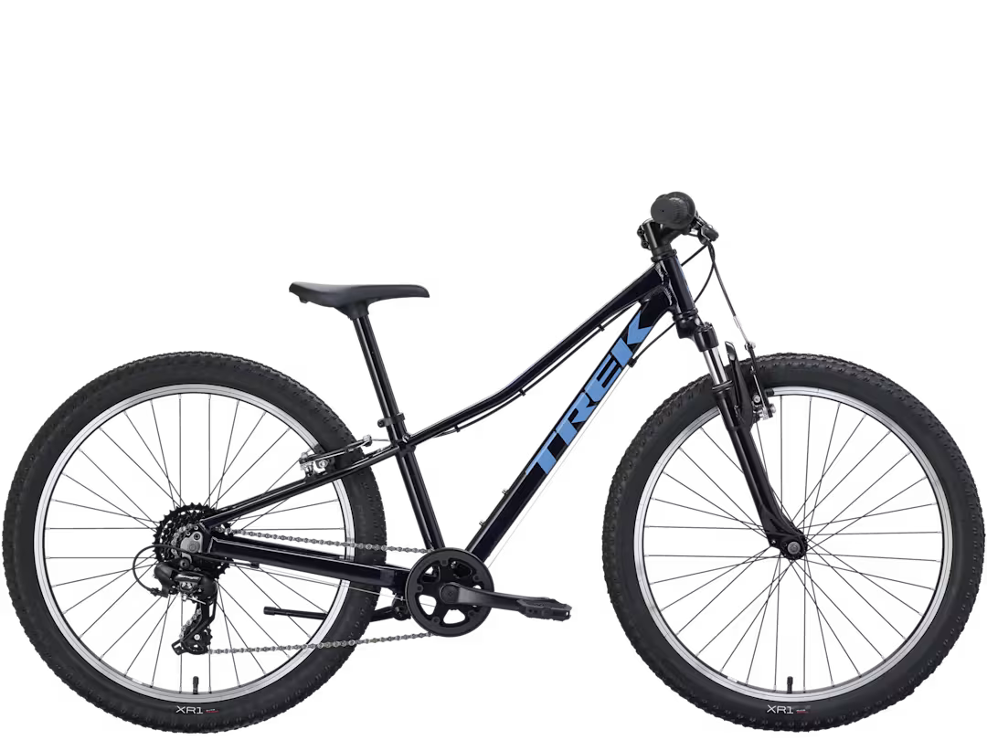 Trek Precaliber 24" Suspension - New - 2027