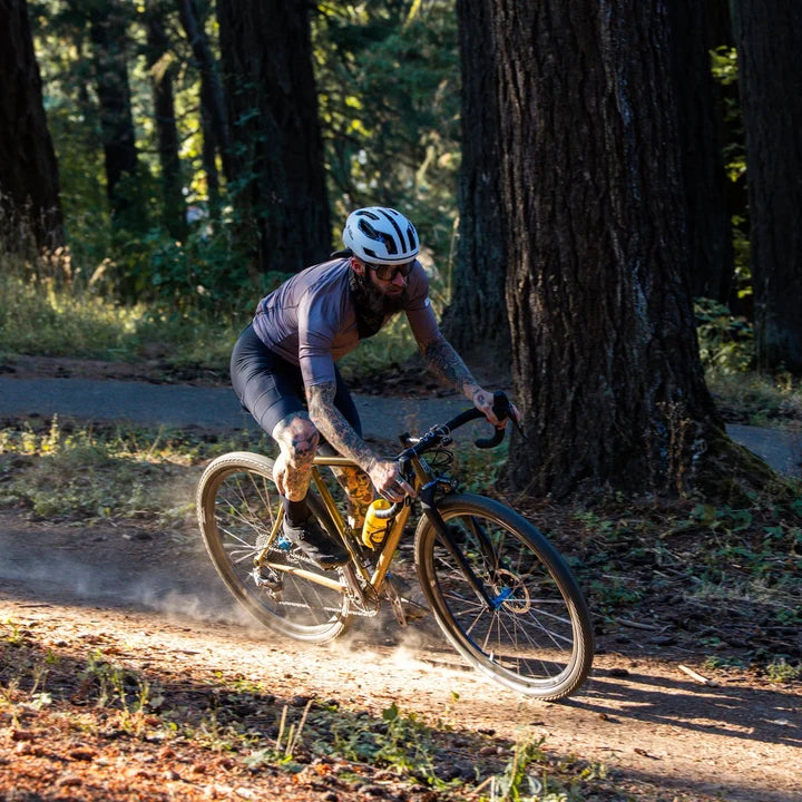 SILCA Protocol RCG-1 Gravel Tyre – 700 × 45 mm