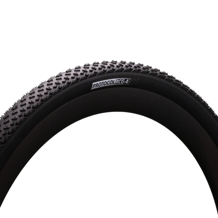 SILCA Protocol RCG-4 Gravel Tyre