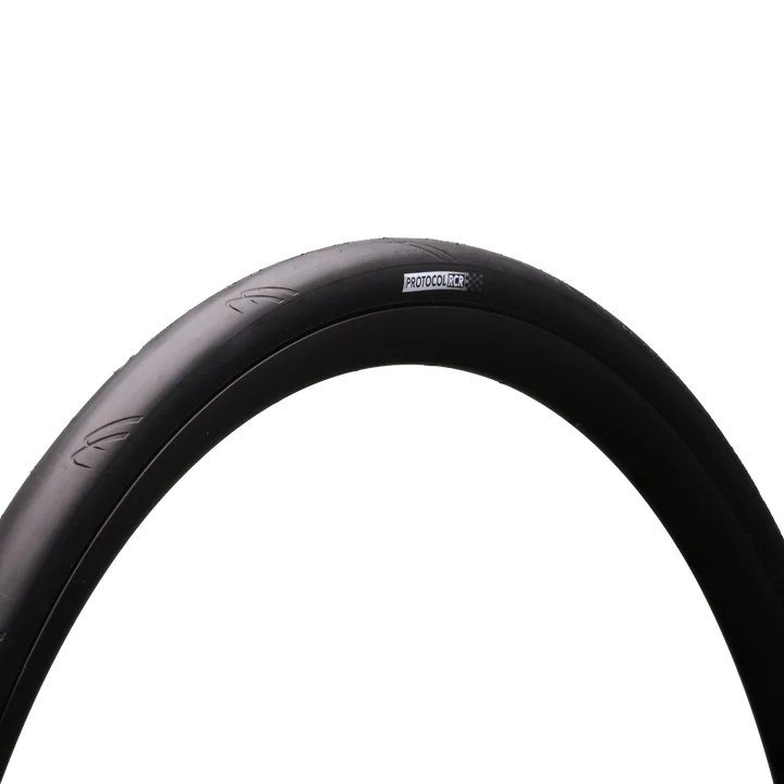 SILCA Protocol RCR Road Tyre
