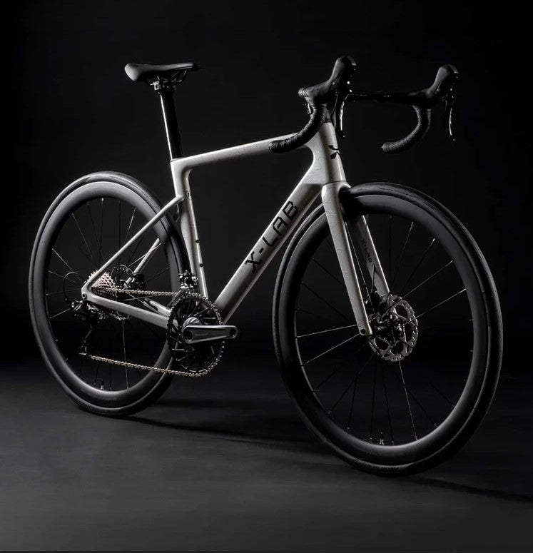 X-LAB RS7 105 Di2 Road Bike
