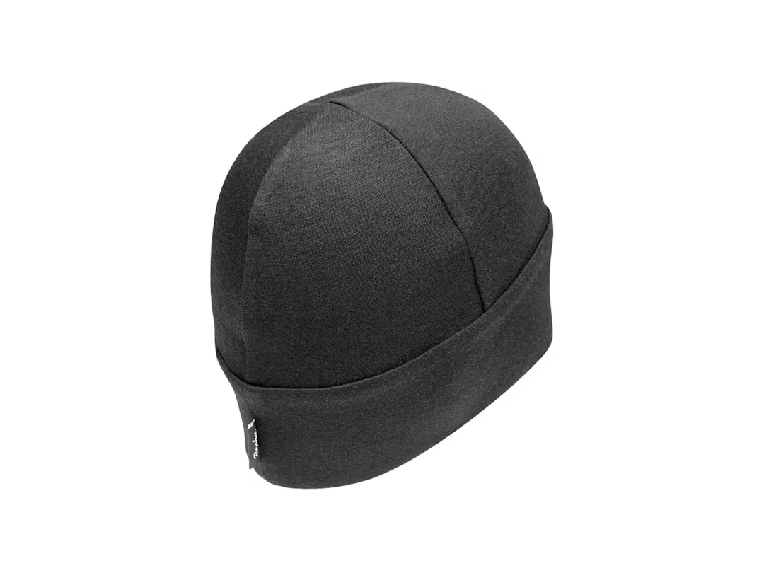 Rapha Merino Hat