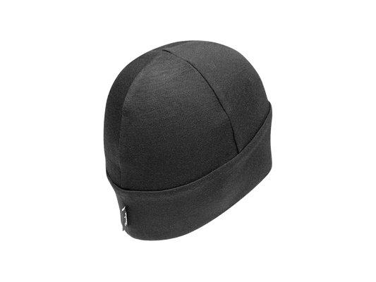 Rapha Merino Hat