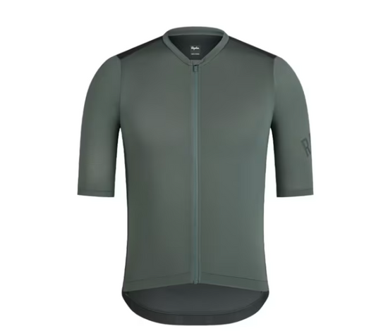 Rapha Pro Team Training Cycling Jersey