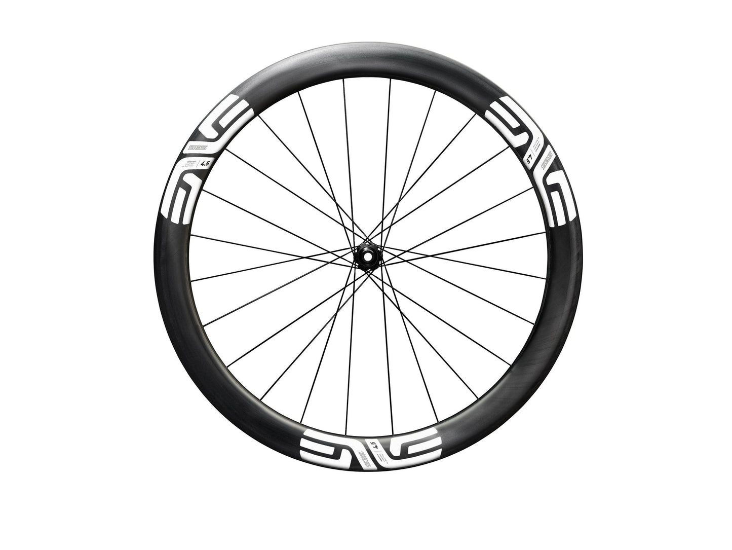 ENVE SES 4.5 Wheel Set
