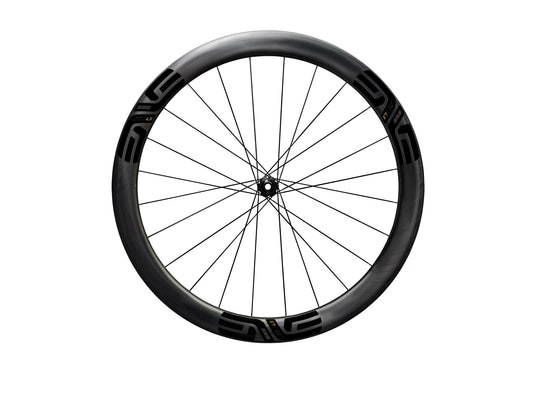 ENVE SES 4.5 Wheel Set
