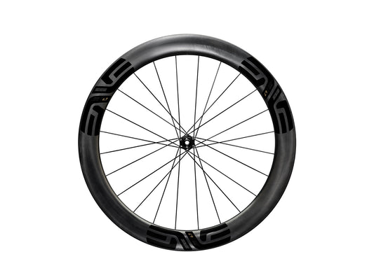 ENVE SES 6.7 Wheel Set