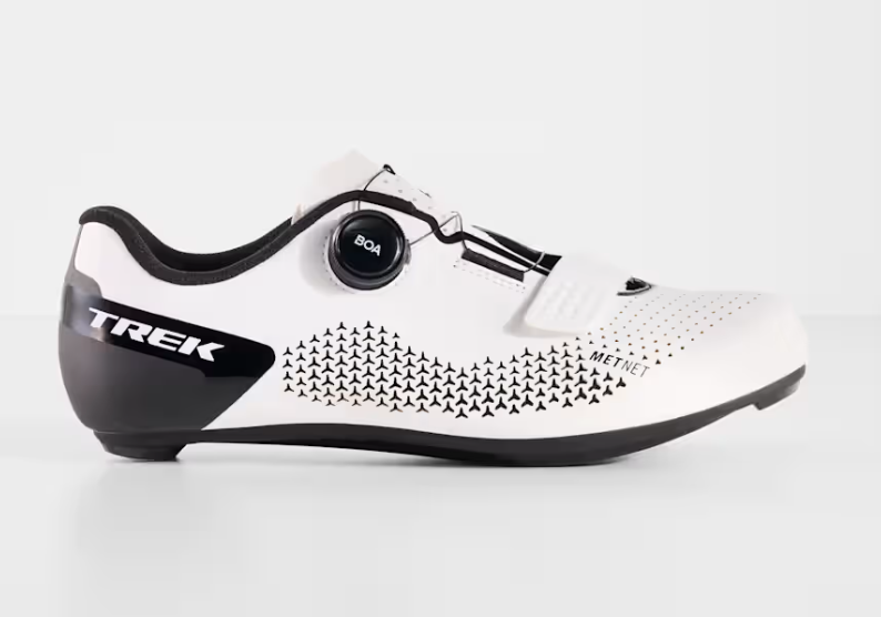 Trek Circuit Road Cycling Shoes