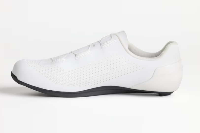 Trek Velocis Road Cycling Shoes