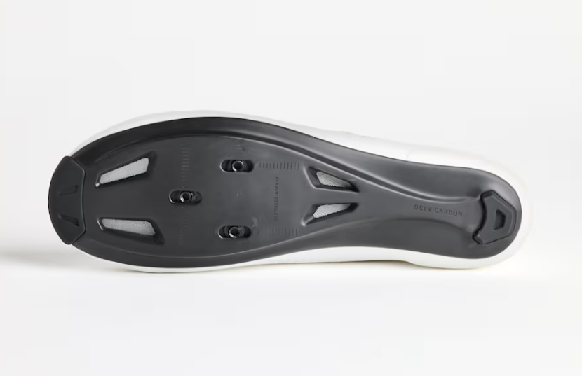 Trek Velocis Road Cycling Shoes