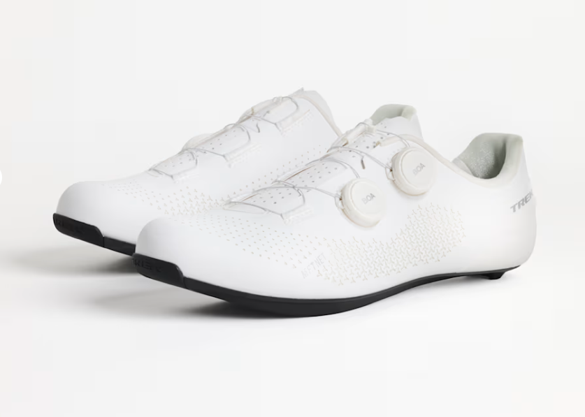 Trek Velocis Road Cycling Shoes