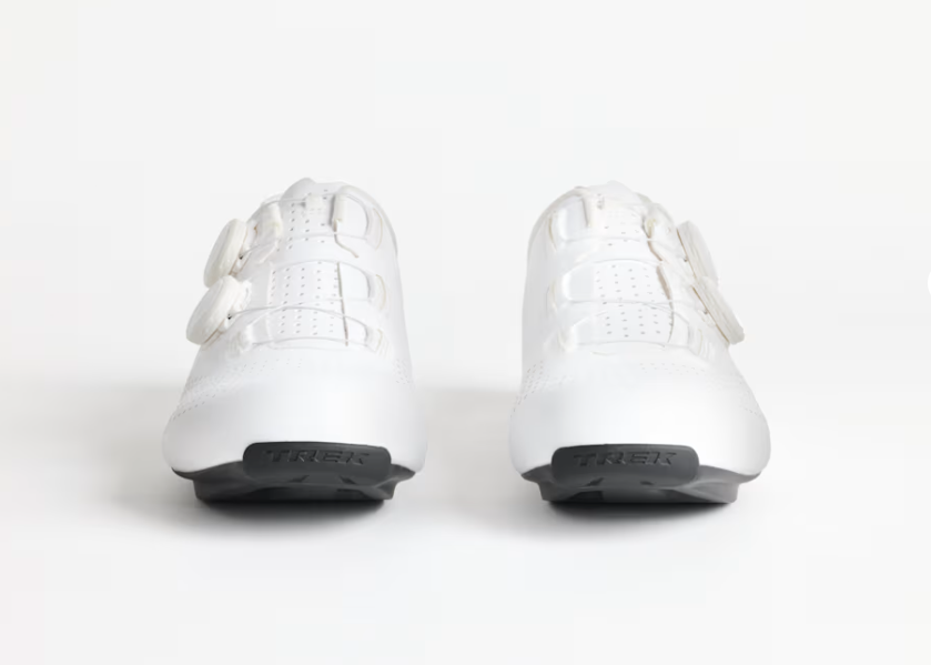 Trek Velocis Road Cycling Shoes