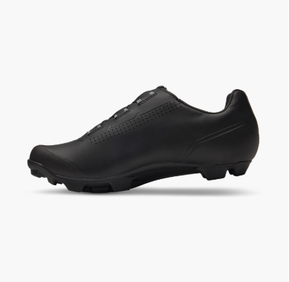 Giro Cadet XC Shoe