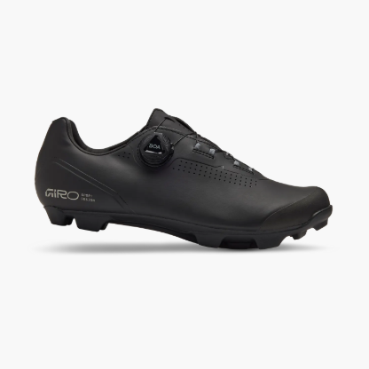 Giro Cadet XC Shoe