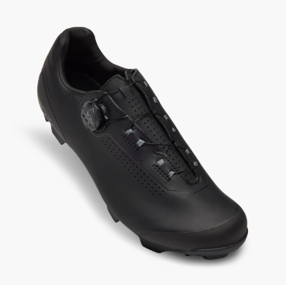 Giro Cadet XC Shoe