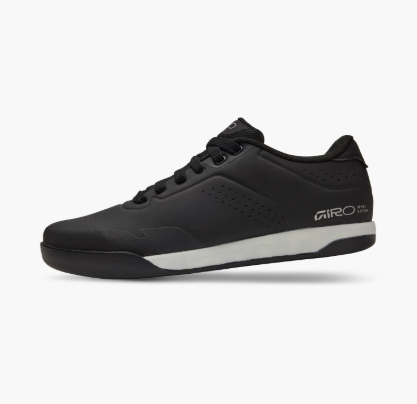 Giro Latch Shoe