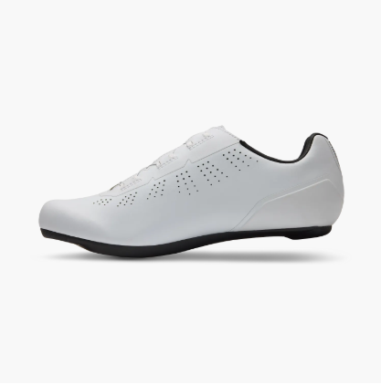 Giro Cadet II Shoe