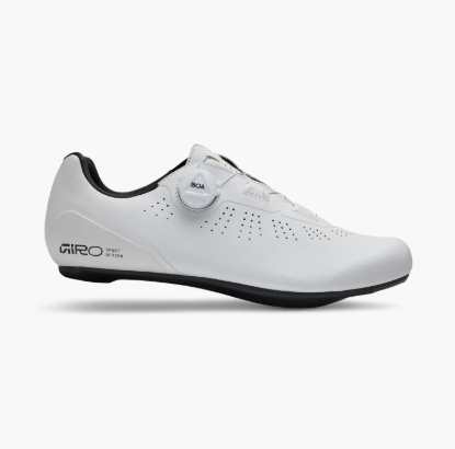 Giro Cadet II Shoe