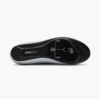Giro Cadet II Shoe