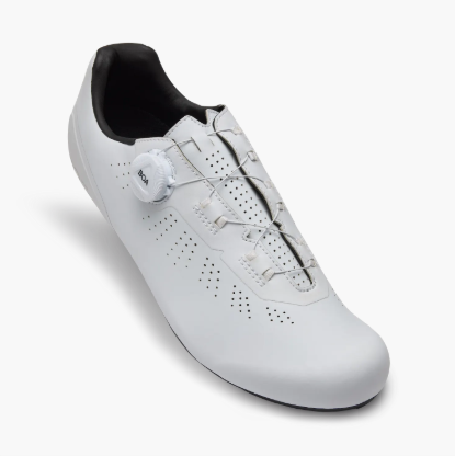 Giro Cadet II Shoe