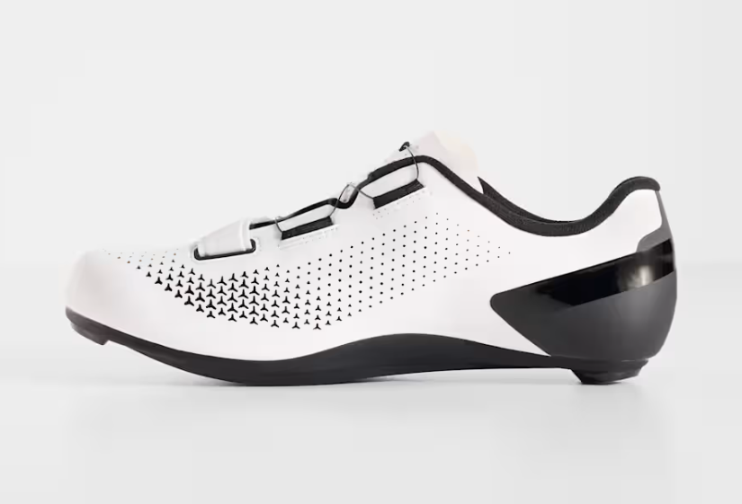 Trek Circuit Road Cycling Shoes