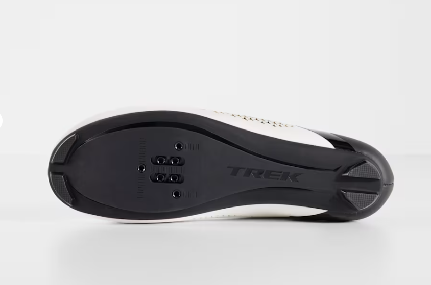 Trek Circuit Road Cycling Shoes