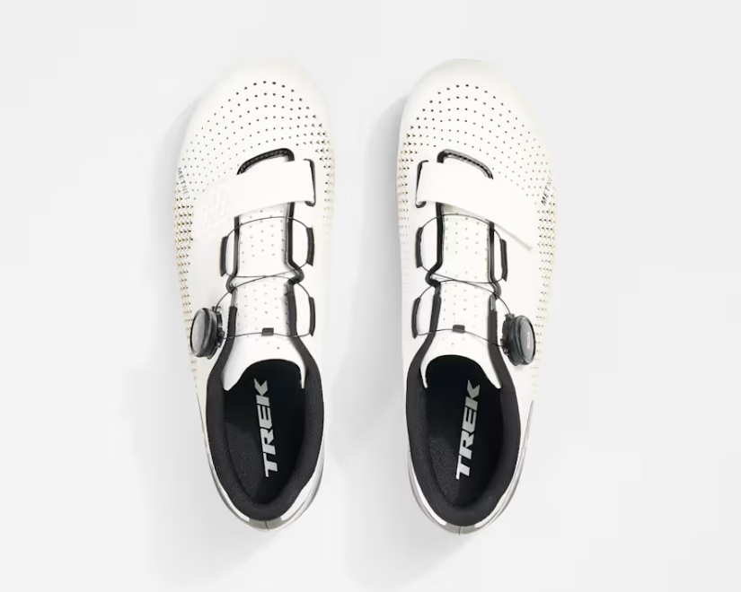 Trek Circuit Road Cycling Shoes
