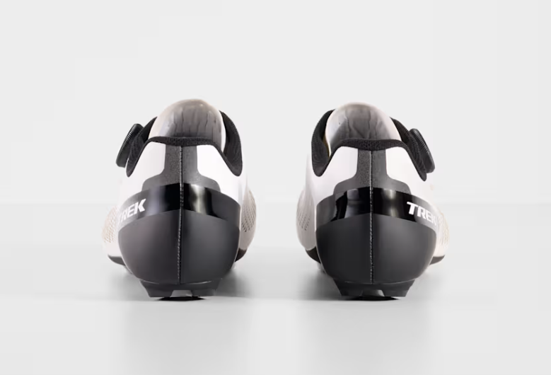 Trek Circuit Road Cycling Shoes