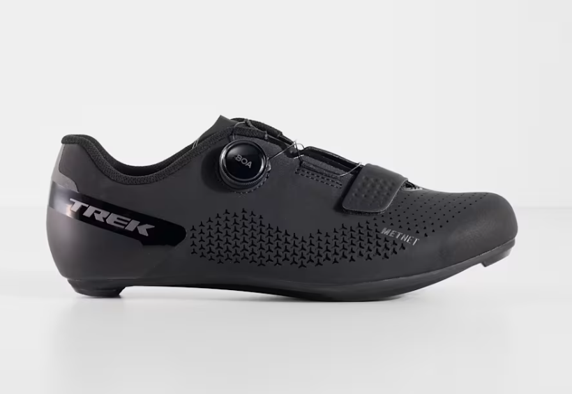 Trek Circuit Road Cycling Shoes