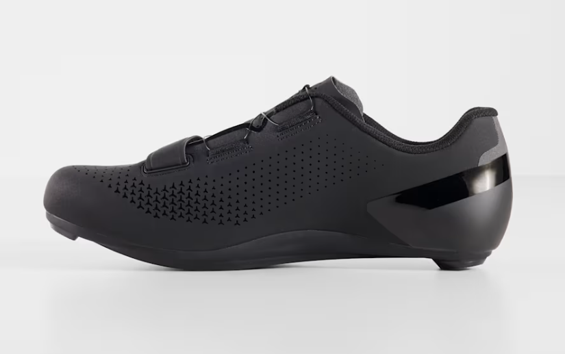 Trek Circuit Road Cycling Shoes