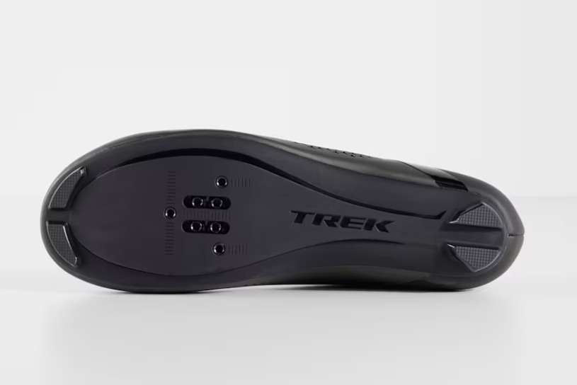 Trek Circuit Road Cycling Shoes