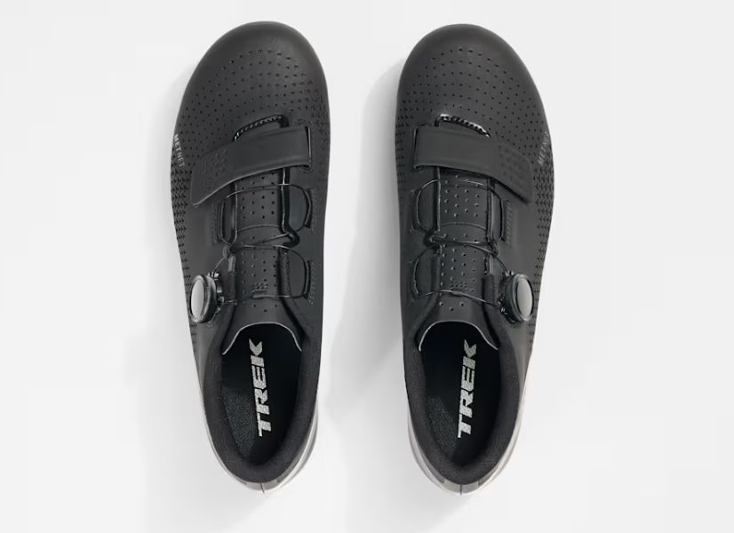 Trek Circuit Road Cycling Shoes