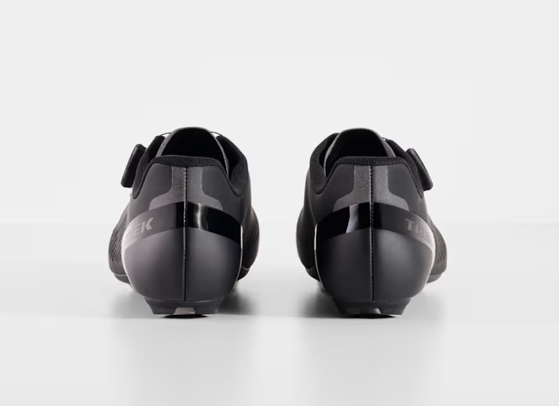 Trek Circuit Road Cycling Shoes