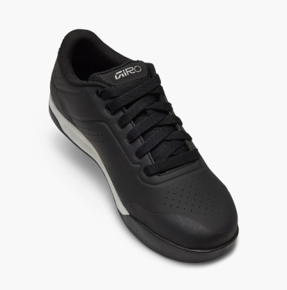 Giro Latch Shoe