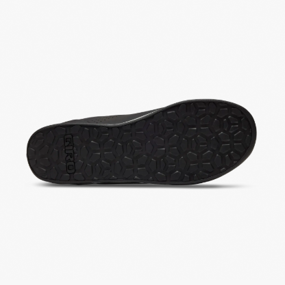 Giro Latch Shoe